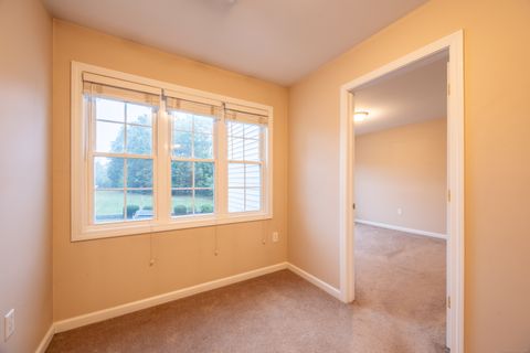 Tiny photo for Bristol, CT 06010 (MLS # 24132898)