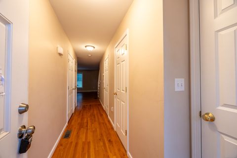 Tiny photo for Bristol, CT 06010 (MLS # 24132898)