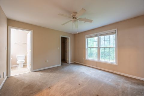 Tiny photo for Bristol, CT 06010 (MLS # 24132898)