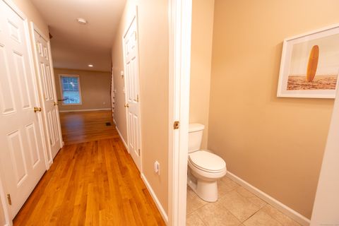 Tiny photo for Bristol, CT 06010 (MLS # 24132898)