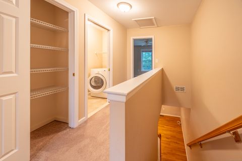 Tiny photo for Bristol, CT 06010 (MLS # 24132898)