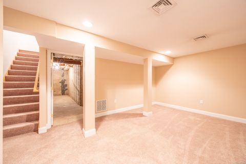 Tiny photo for Bristol, CT 06010 (MLS # 24132898)