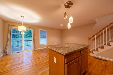 Tiny photo for Bristol, CT 06010 (MLS # 24132898)