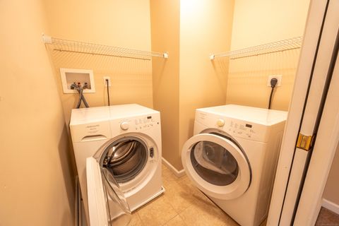 Tiny photo for Bristol, CT 06010 (MLS # 24132898)
