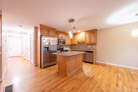 Tiny photo for Bristol, CT 06010 (MLS # 24132898)
