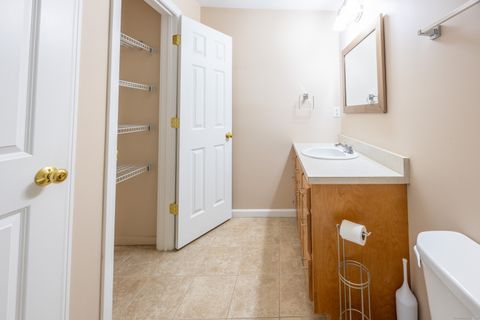 Tiny photo for Bristol, CT 06010 (MLS # 24132898)