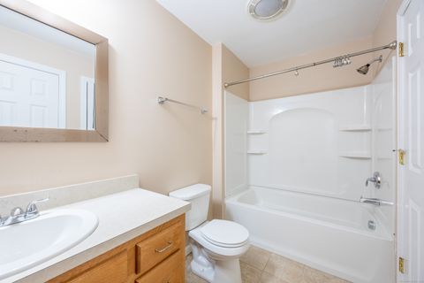 Tiny photo for Bristol, CT 06010 (MLS # 24132898)