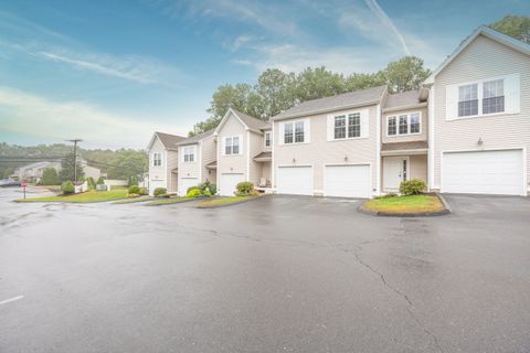Photo of Bristol, CT 06010 (MLS # 24132898)