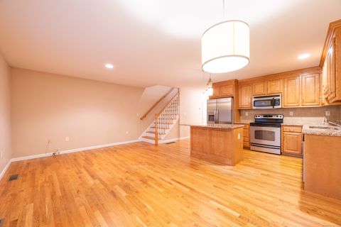 Tiny photo for Bristol, CT 06010 (MLS # 24132898)