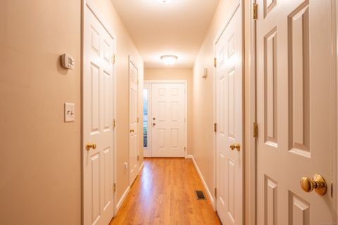 Tiny photo for Bristol, CT 06010 (MLS # 24132898)