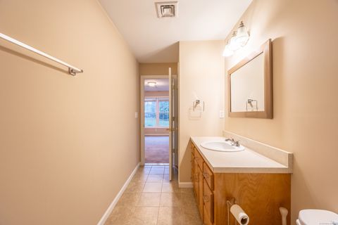 Tiny photo for Bristol, CT 06010 (MLS # 24132898)