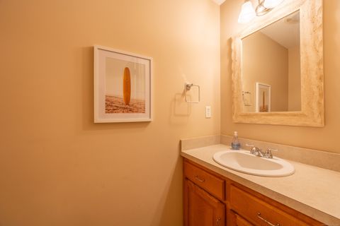 Tiny photo for Bristol, CT 06010 (MLS # 24132898)