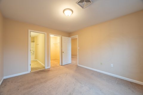 Tiny photo for Bristol, CT 06010 (MLS # 24132898)