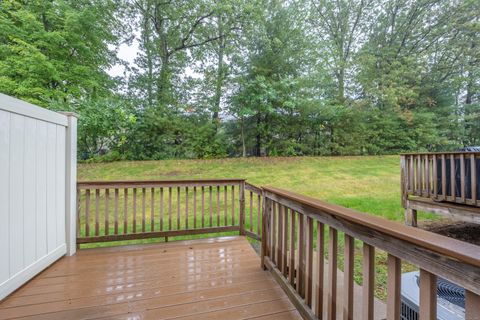 Tiny photo for Bristol, CT 06010 (MLS # 24132898)
