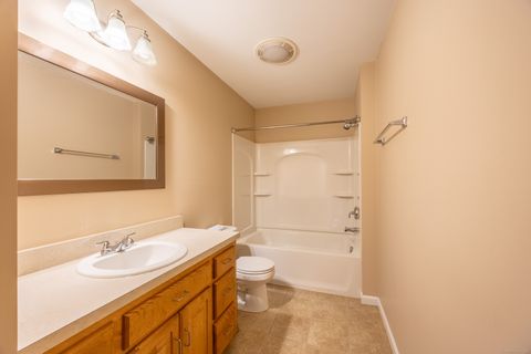 Tiny photo for Bristol, CT 06010 (MLS # 24132898)