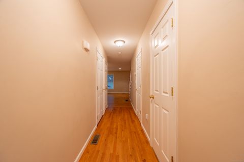 Tiny photo for Bristol, CT 06010 (MLS # 24132898)