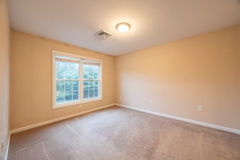 Tiny photo for Bristol, CT 06010 (MLS # 24132898)