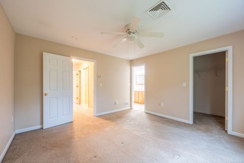 Tiny photo for Bristol, CT 06010 (MLS # 24132898)