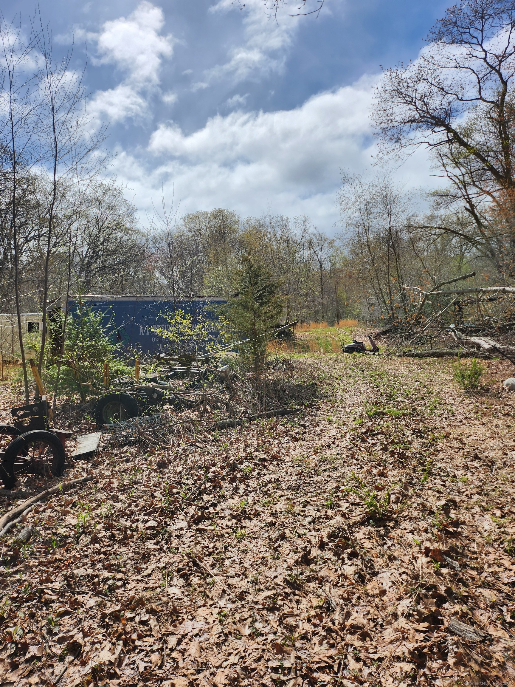 Westbrook Road, Deep River, Connecticut image 5