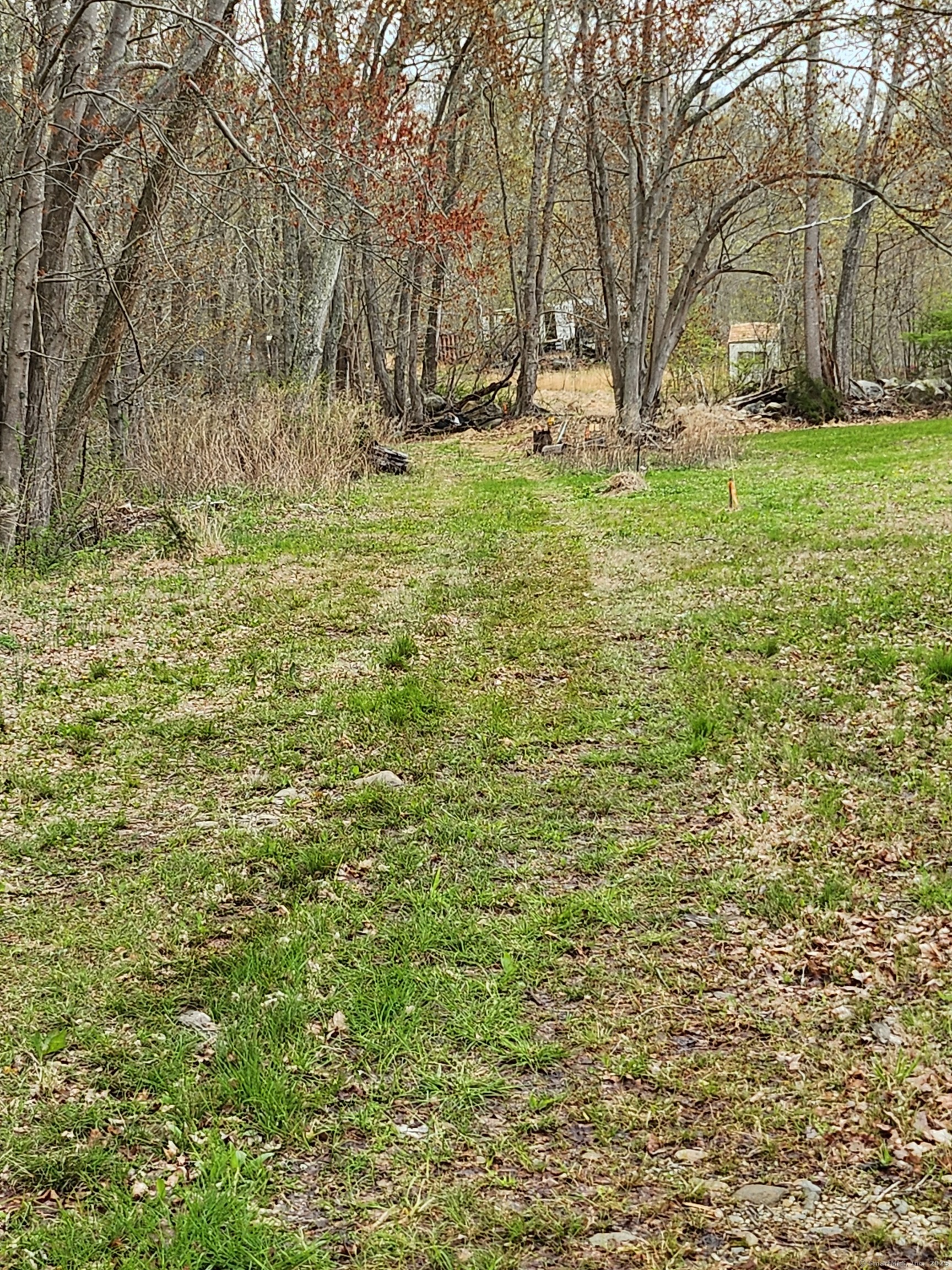 Westbrook Road, Deep River, Connecticut image 1