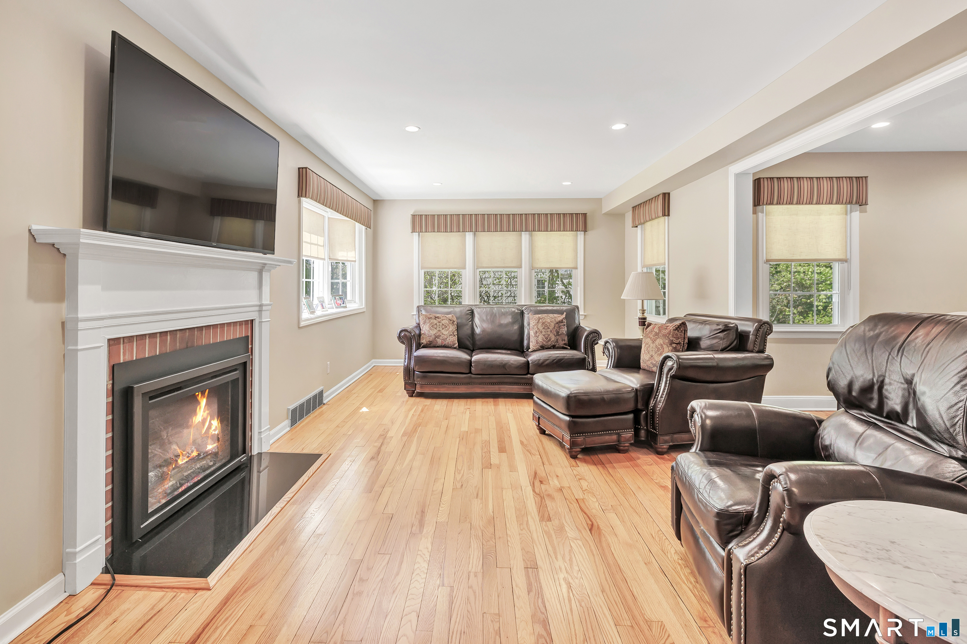 58 Colony Avenue