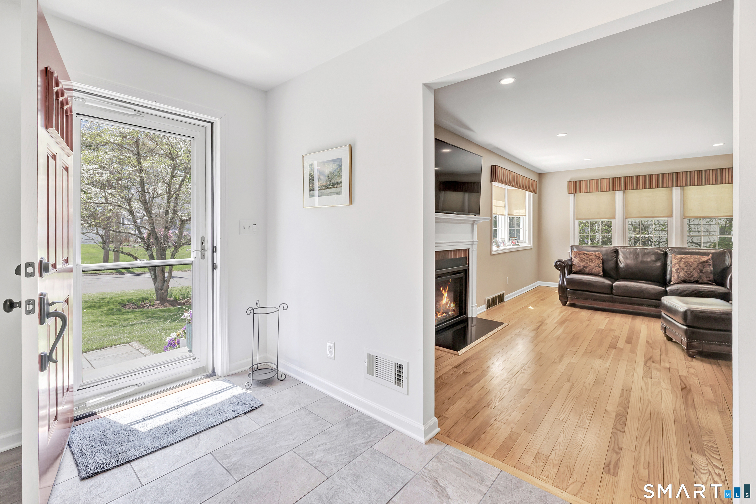 58 Colony Avenue