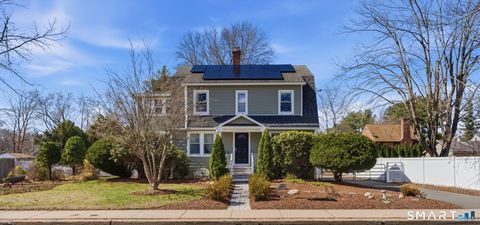 961 Windsor Avenue Windsor CT 06095