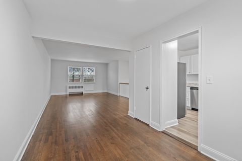 Tiny photo for 86 Blachley Road #D, Stamford, CT 06902 (MLS # 24164317)
