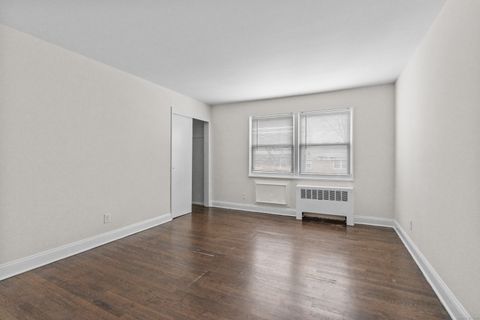 Tiny photo for 86 Blachley Road #D, Stamford, CT 06902 (MLS # 24164317)