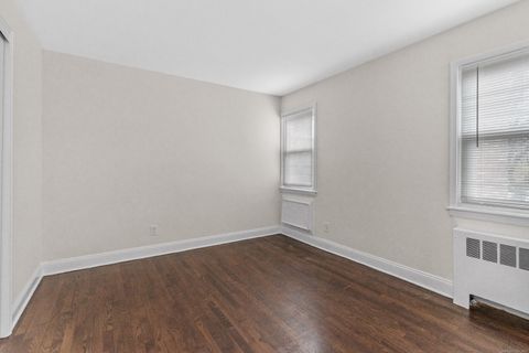 Tiny photo for 86 Blachley Road #D, Stamford, CT 06902 (MLS # 24164317)