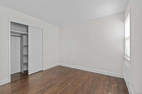 Tiny photo for 86 Blachley Road #D, Stamford, CT 06902 (MLS # 24164317)