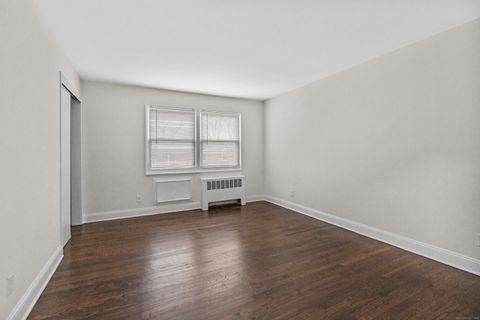 Tiny photo for 86 Blachley Road #D, Stamford, CT 06902 (MLS # 24164317)