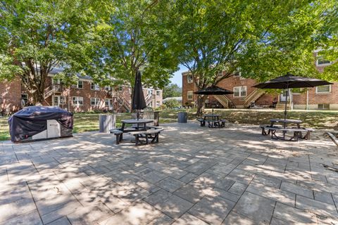 Tiny photo for 86 Blachley Road #D, Stamford, CT 06902 (MLS # 24164317)