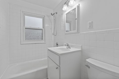 Tiny photo for 86 Blachley Road #D, Stamford, CT 06902 (MLS # 24164317)