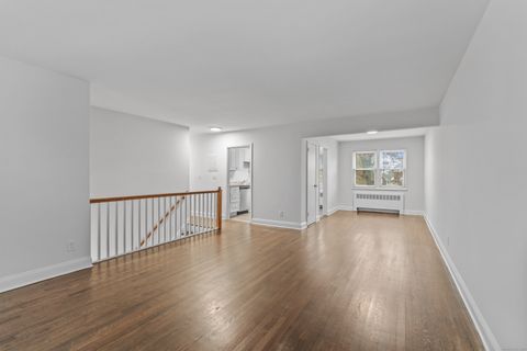 Tiny photo for 86 Blachley Road #D, Stamford, CT 06902 (MLS # 24164317)