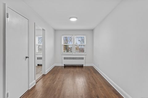 Tiny photo for 86 Blachley Road #D, Stamford, CT 06902 (MLS # 24164317)