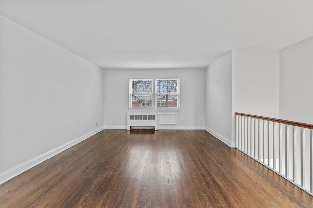 Photo of 86 Blachley Road #D, Stamford, CT 06902 (MLS # 24164317)