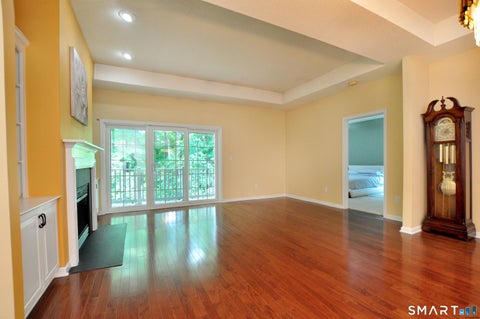 Tiny photo for 35 Todd Street #103, Hamden, CT 06518 (MLS # 24195484)