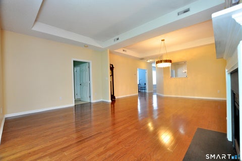 Tiny photo for 35 Todd Street #103, Hamden, CT 06518 (MLS # 24195484)