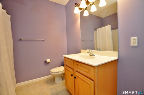 Tiny photo for 35 Todd Street #103, Hamden, CT 06518 (MLS # 24195484)