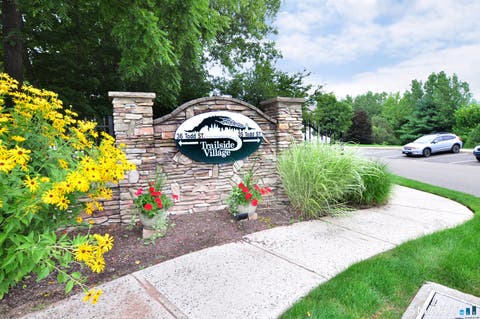Photo of 35 Todd Street #103, Hamden, CT 06518 (MLS # 24195484)