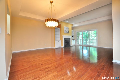 Tiny photo for 35 Todd Street #103, Hamden, CT 06518 (MLS # 24195484)