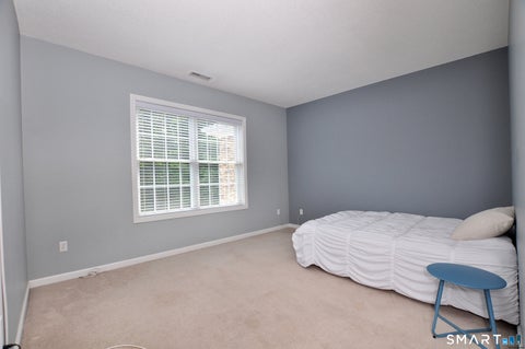 Tiny photo for 35 Todd Street #103, Hamden, CT 06518 (MLS # 24195484)