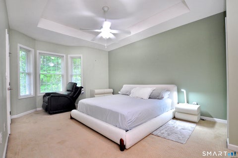 Tiny photo for 35 Todd Street #103, Hamden, CT 06518 (MLS # 24195484)