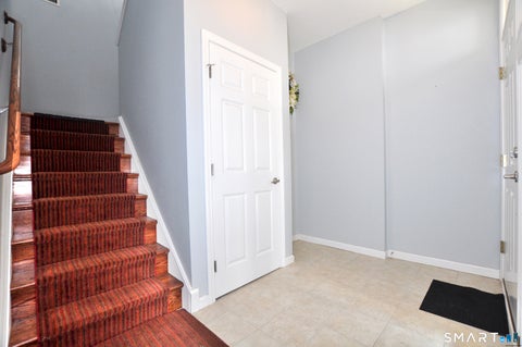 Tiny photo for 35 Todd Street #103, Hamden, CT 06518 (MLS # 24195484)