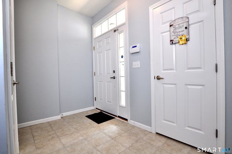 Tiny photo for 35 Todd Street #103, Hamden, CT 06518 (MLS # 24195484)