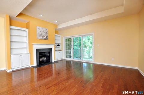 Tiny photo for 35 Todd Street #103, Hamden, CT 06518 (MLS # 24195484)