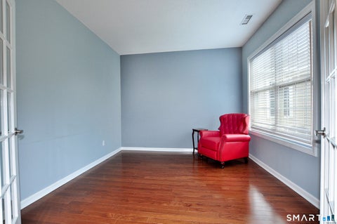 Tiny photo for 35 Todd Street #103, Hamden, CT 06518 (MLS # 24195484)