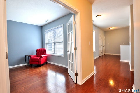 Tiny photo for 35 Todd Street #103, Hamden, CT 06518 (MLS # 24195484)