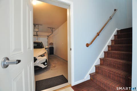 Tiny photo for 35 Todd Street #103, Hamden, CT 06518 (MLS # 24195484)
